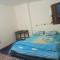 Hana hostel not for Egyptian