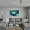 Edgewater Windward - بنما سيتي بيتش