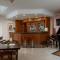 Grand Hotel Adriatico
