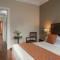 Grand Hotel Adriatico
