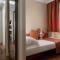 Grand Hotel Adriatico