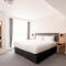Holiday Inn Birmingham City by IHG - Birmingham