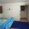 Hana hostel not for Egyptian