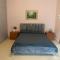 Yiannis & Victoria Villa