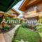 4BR Cabin @CampJohnHay - Baguio