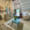 Aguacatala Hotel Boutique