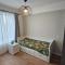 Spacious Riverside View, Class Park - Тырговиште