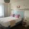 Waterfront Rest B&B
