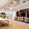 Holiday Inn Birmingham City by IHG