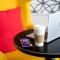 Holiday Inn Birmingham City by IHG - Birmingham