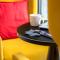 Holiday Inn Birmingham City by IHG - Birmingham