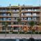Radhime Luxury Apartments sleeps 5