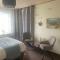 Waterfront Rest B&B