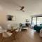Radhime Luxury Apartments sleeps 5