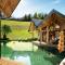 Hotel Rosenhof Murau