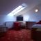 Hotel As