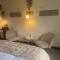 Waterfront Rest B&B