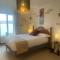 Waterfront Rest B&B