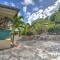Villa Luminara Caribbean Retreat and Beaching - Oyster Pond