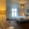 Waterfront Rest B&B
