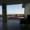 Guest House Vila Luka Guest House Vila Luka