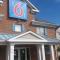 Motel 6 Myrtle Beach