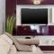 Purple Onyx - Pool & Spa Beach Resort - Mamaia Nord – Năvodari Purple Onyx - Pool & Spa Beach Resort - Mamaia Nord – Năvodari