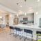 8 Mi to Union Reservoir Modern Getaway with Balcony - لونغمونت