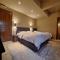Skourgias Rooms
