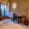 Skourgias Rooms