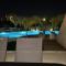 Amazing vacation villa in paphos 3 Bedrooms
