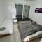 Amazing vacation villa in paphos 3 Bedrooms