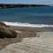Amazing vacation villa in paphos 3 Bedrooms