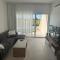 Amazing vacation villa in paphos 3 Bedrooms
