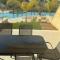 Amazing vacation villa in paphos 3 Bedrooms