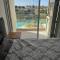 Amazing vacation villa in paphos 3 Bedrooms