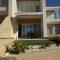 Amazing vacation villa in paphos 3 Bedrooms