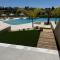 Amazing vacation villa in paphos 3 Bedrooms
