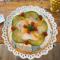 Alemar Bed & Breakfast