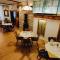 Traditions - Hotel "Zur Tanne"