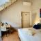 Dimora DellErbe Rooms