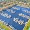 Dockside Delight Waterfront Oasis - بونتا غوردا
