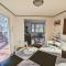 Tideside Beach House - Trenton