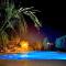 La Perle de lAtlas by Golf Resort