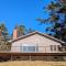 Frenchman Bay Oceanfront Getaway - Sullivan