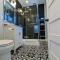 Acadia Park Suites 1