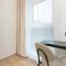 Baltic Nest Apartment - City & Sea By YOCA - 格但斯克