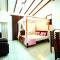 Wavesong Residences