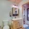 Panoramic Mountain-View Retreat with Hot Tub and Deck! - Tabernash