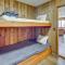 Panoramic Mountain-View Retreat with Hot Tub and Deck!